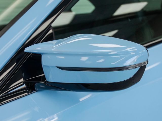 2023 BMW M2 6-Speed Coupe - 23008632 - 13