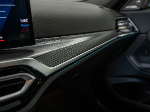 2023 BMW M2 6-Speed Coupe - 23008632 - 27