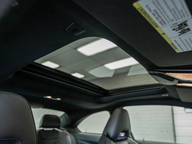 2023 BMW M2 6-Speed Coupe - 23008632 - 31