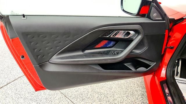2023 BMW M2 Coupe w/ Lighting Package - 23072860 - 10