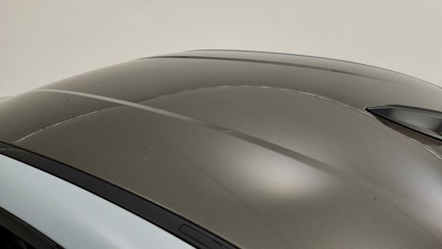 2023 BMW M2 Coupe w/ M Carbon Roof, Live Cockpit Pro & Lightning Pkg - 23009722 - 9