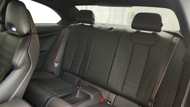 2023 BMW M2 Coupe w/ M Carbon Roof, Live Cockpit Pro & Lightning Pkg - 23009722 - 21