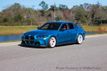 2023 BMW M3 1 of 2 Atlantic Blue Individual, 6-Speed Manual, 700+ HP, Full Carbon - 22980640 - 0