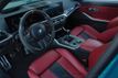 2023 BMW M3 1 of 2 Atlantic Blue Individual, 6-Speed Manual, 700+ HP, Full Carbon - 22980640 - 9