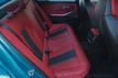 2023 BMW M3 1 of 2 Atlantic Blue Individual, 6-Speed Manual, 700+ HP, Full Carbon - 22980640 - 11