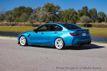 2023 BMW M3 1 of 2 Atlantic Blue Individual, 6-Speed Manual, 700+ HP, Full Carbon - 22980640 - 14