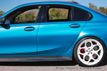 2023 BMW M3 1 of 2 Atlantic Blue Individual, 6-Speed Manual, 700+ HP, Full Carbon - 22980640 - 26