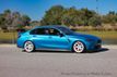 2023 BMW M3 1 of 2 Atlantic Blue Individual, 6-Speed Manual, 700+ HP, Full Carbon - 22980640 - 31