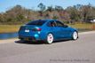 2023 BMW M3 1 of 2 Atlantic Blue Individual, 6-Speed Manual, 700+ HP, Full Carbon - 22980640 - 4