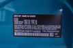 2023 BMW M3 1 of 2 Atlantic Blue Individual, 6-Speed Manual, 700+ HP, Full Carbon - 22980640 - 54