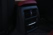 2023 BMW M3 1 of 2 Atlantic Blue Individual, 6-Speed Manual, 700+ HP, Full Carbon - 22980640 - 58