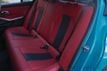 2023 BMW M3 1 of 2 Atlantic Blue Individual, 6-Speed Manual, 700+ HP, Full Carbon - 22980640 - 59