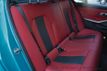 2023 BMW M3 1 of 2 Atlantic Blue Individual, 6-Speed Manual, 700+ HP, Full Carbon - 22980640 - 62