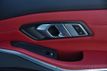 2023 BMW M3 1 of 2 Atlantic Blue Individual, 6-Speed Manual, 700+ HP, Full Carbon - 22980640 - 64