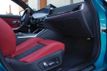 2023 BMW M3 1 of 2 Atlantic Blue Individual, 6-Speed Manual, 700+ HP, Full Carbon - 22980640 - 66