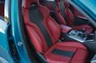 2023 BMW M3 1 of 2 Atlantic Blue Individual, 6-Speed Manual, 700+ HP, Full Carbon - 22980640 - 67