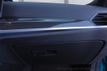 2023 BMW M3 1 of 2 Atlantic Blue Individual, 6-Speed Manual, 700+ HP, Full Carbon - 22980640 - 68