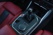 2023 BMW M3 1 of 2 Atlantic Blue Individual, 6-Speed Manual, 700+ HP, Full Carbon - 22980640 - 69