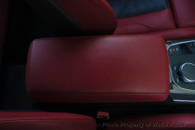 2023 BMW M3 1 of 2 Atlantic Blue Individual, 6-Speed Manual, 700+ HP, Full Carbon - 22980640 - 70