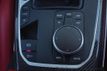 2023 BMW M3 1 of 2 Atlantic Blue Individual, 6-Speed Manual, 700+ HP, Full Carbon - 22980640 - 71