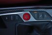 2023 BMW M3 1 of 2 Atlantic Blue Individual, 6-Speed Manual, 700+ HP, Full Carbon - 22980640 - 72