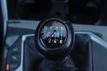 2023 BMW M3 1 of 2 Atlantic Blue Individual, 6-Speed Manual, 700+ HP, Full Carbon - 22980640 - 73