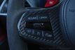 2023 BMW M3 1 of 2 Atlantic Blue Individual, 6-Speed Manual, 700+ HP, Full Carbon - 22980640 - 79