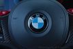 2023 BMW M3 1 of 2 Atlantic Blue Individual, 6-Speed Manual, 700+ HP, Full Carbon - 22980640 - 80
