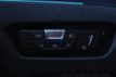 2023 BMW M3 1 of 2 Atlantic Blue Individual, 6-Speed Manual, 700+ HP, Full Carbon - 22980640 - 82