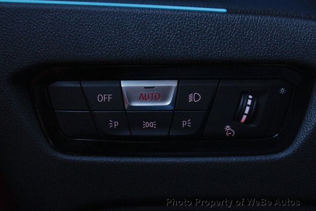 2023 BMW M3 1 of 2 Atlantic Blue Individual, 6-Speed Manual, 700+ HP, Full Carbon - 22980640 - 82