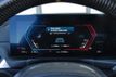 2023 BMW M3 1 of 2 Atlantic Blue Individual, 6-Speed Manual, 700+ HP, Full Carbon - 22980640 - 83