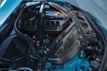 2023 BMW M3 1 of 2 Atlantic Blue Individual, 6-Speed Manual, 700+ HP, Full Carbon - 22980640 - 86
