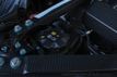 2023 BMW M3 1 of 2 Atlantic Blue Individual, 6-Speed Manual, 700+ HP, Full Carbon - 22980640 - 87