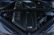 2023 BMW M3 1 of 2 Atlantic Blue Individual, 6-Speed Manual, 700+ HP, Full Carbon - 22980640 - 88