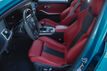 2023 BMW M3 1 of 2 Atlantic Blue Individual, 6-Speed Manual, 700+ HP, Full Carbon - 22980640 - 8