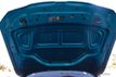 2023 BMW M3 1 of 2 Atlantic Blue Individual, 6-Speed Manual, 700+ HP, Full Carbon - 22980640 - 90