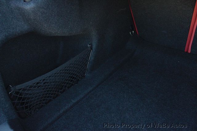 2023 BMW M3 1 of 2 Atlantic Blue Individual, 6-Speed Manual, 700+ HP, Full Carbon - 22980640 - 93