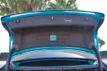 2023 BMW M3 1 of 2 Atlantic Blue Individual, 6-Speed Manual, 700+ HP, Full Carbon - 22980640 - 96