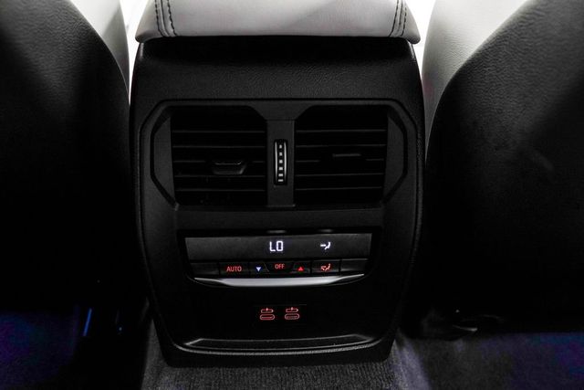 2023 BMW M3 Base - 22990770 - 20