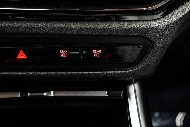 2023 BMW M3 Base - 22990770 - 24