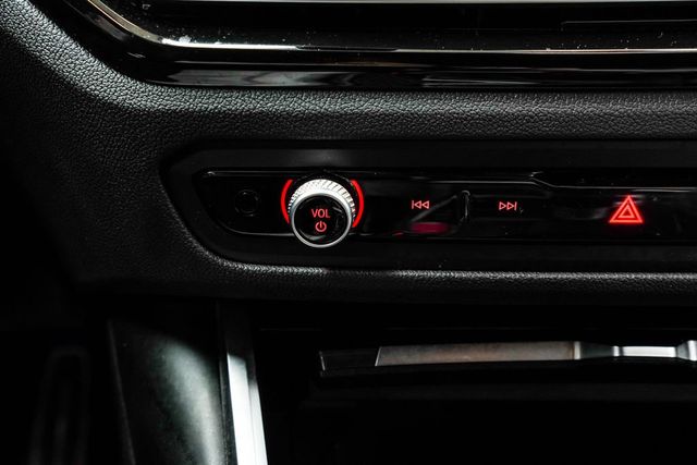 2023 BMW M3 Base - 22990770 - 25