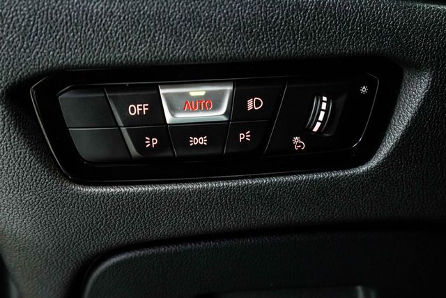 2023 BMW M3 Base - 22990770 - 35