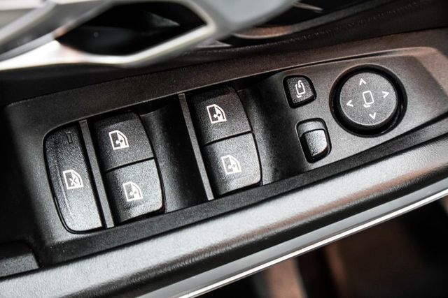 2023 BMW M3 Base - 22990770 - 37