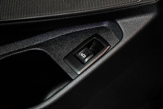 2023 BMW M3 Base - 22990770 - 39