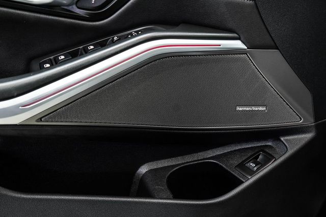 2023 BMW M3 Base - 22990770 - 40