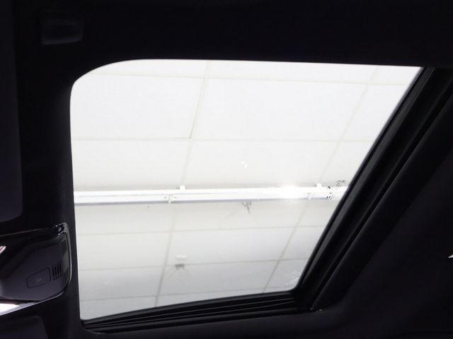 2023 BMW M3 Base - 22990747 - 21