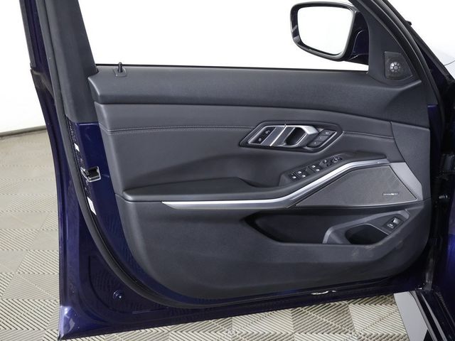 2023 BMW M3 Base - 22990747 - 24