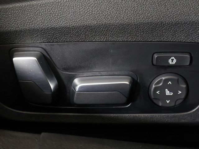 2023 BMW M3 Base - 22990747 - 35