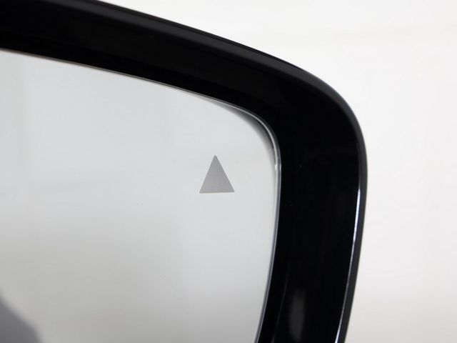 2023 BMW M3 Base - 22990747 - 39