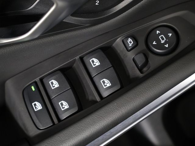 2023 BMW M3 Base - 22990747 - 40